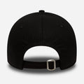 Casquette garçon 9Forty New York Yankees Essential Noir
